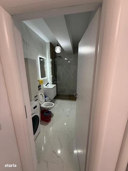 MEGA OFERTA! Apartament 2 camere, parcare GRATIS, TVA INCLUS - 2
