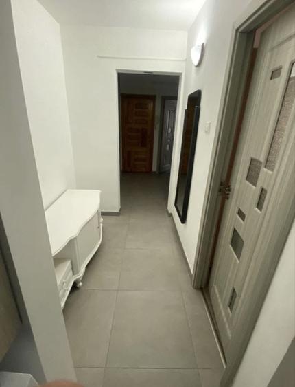 De inchiriat - Apartament 3 camere etajul 1 pacrurari - 4