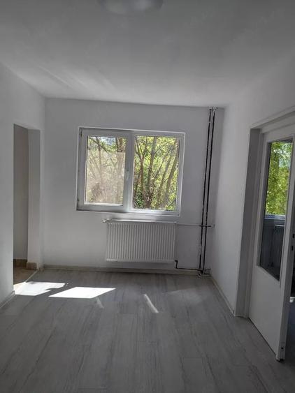 Sagului - Apartament 2 Camere - 3