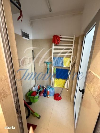 Spatiu comercial de inchiriat, 60 mp, Centru - 6