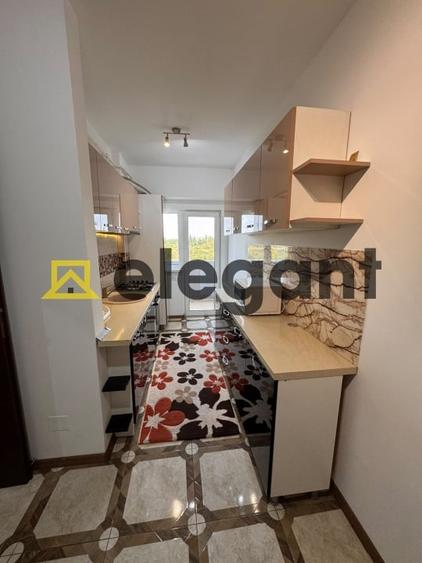 2 decomandate, bloc nou, AC, parcare privata, Craiovita-Triaj - 6
