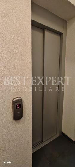 2 camere | Prima inchiriere | Parcare inclusa | 7 minute metrou N.Grig - 7