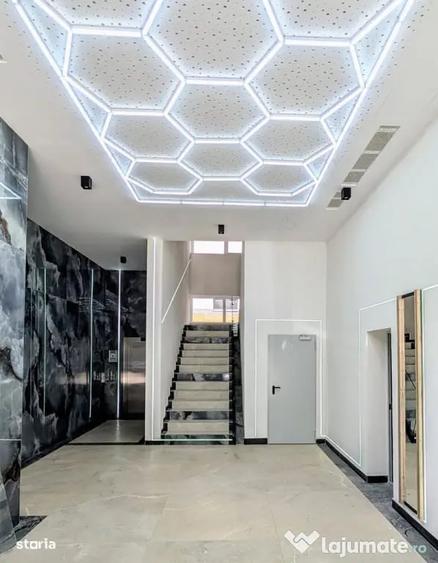 Berceni metrou studio joy biruintei 85 - 16
