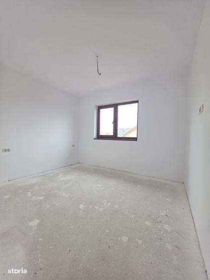 Casa de vanzare brasov - 5