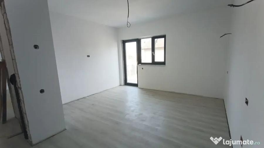 Casa 145mp utili, 450mp teren, 2 fronturi stradale, Balta Ve - Balta Verde (Dolj) - 11