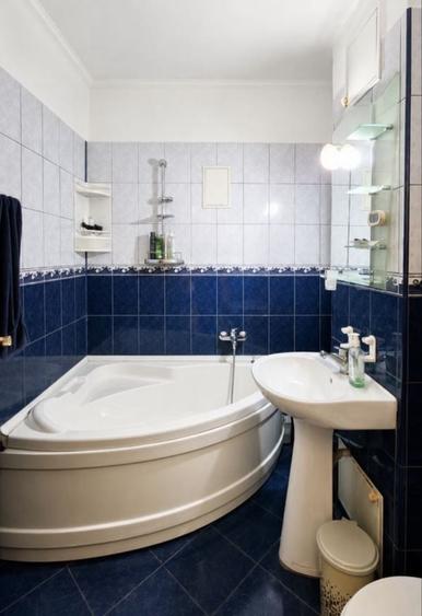3 camere Rovine Decomandat O76O 52 41 34 - 3