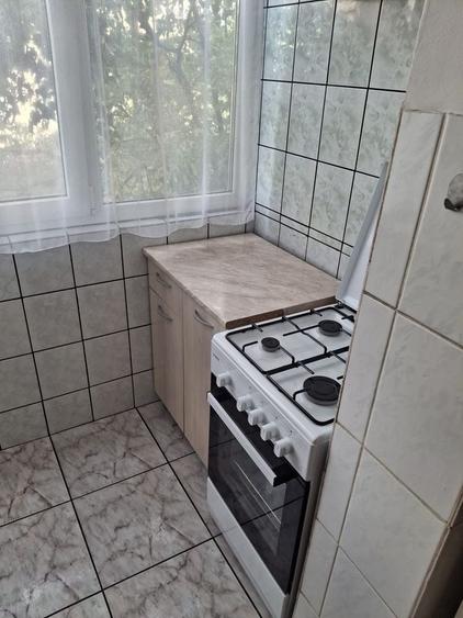 Apartament de inchiriat - 5