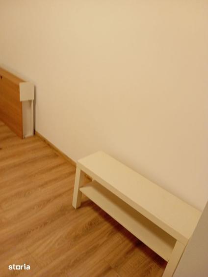 Garsonieră, mobilată în Centrul Istoric
