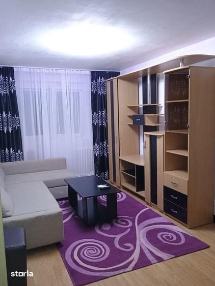 Inchiriez ap 2 camere - 4
