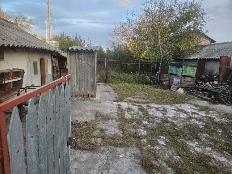 Casa centrala de vanzare! - 2