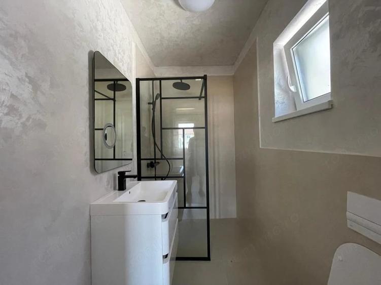 Duplex 4 camere 3 dormitoare 3 bai | Calea Urseni | Giroc - 11