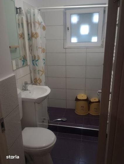 Apartament cu 3 camere în Sud