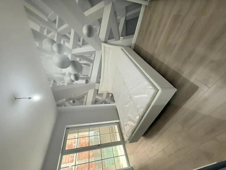 Apartament cu 2 camere DECOMANDAT,GRADINA la doar 3 minute de magazinul Penny Giroc - 9