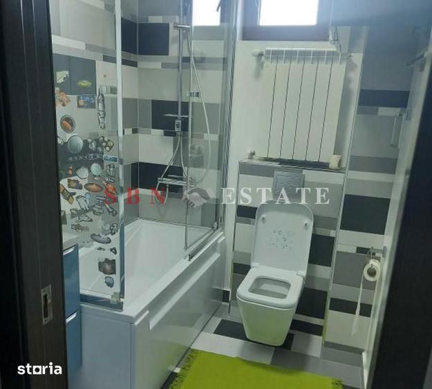Apartament 2 Camere | Bucurestii Noi | Centrala | Metrou - 2