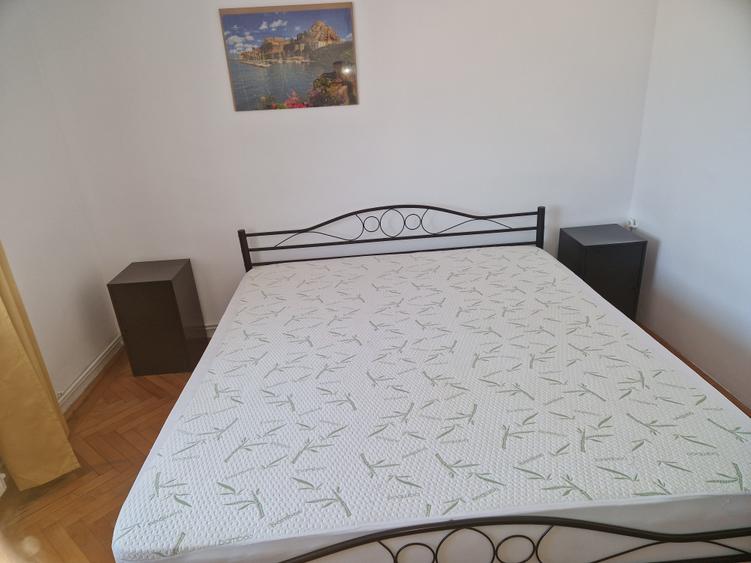Apartament cu 2 camere decomandat în Ștefan cel Mare