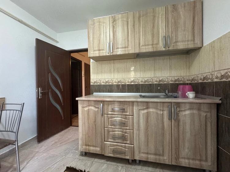 Apartament 2 camere - 2