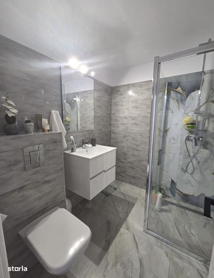 Petre Ispirescu 2 Camere Mobilat Utilat Bloc Reabilitat Totul Nou - 3