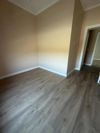 COMISION 0% Duplex individual, 4 camere, 2 bai - la 10 minute de Timisoara - 13