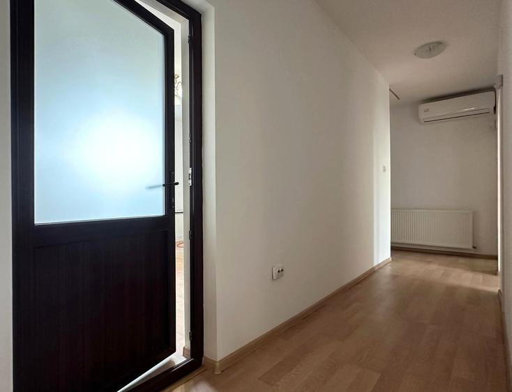 Baneasa Inchiriere casa complet renovata cu 4 camere Baneasa, Sector 1 - 2