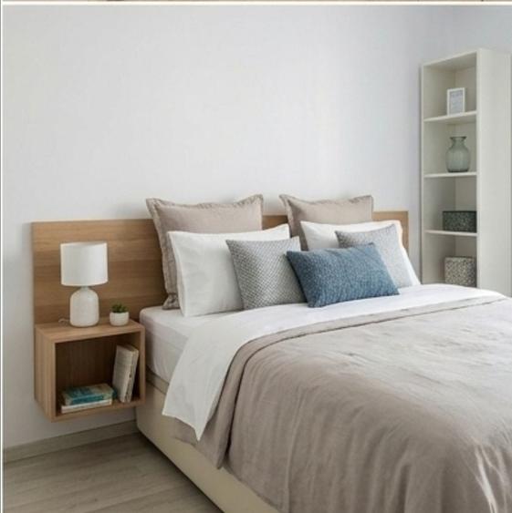 Apartament cu 2 camere semidecomandat în Cotroceni