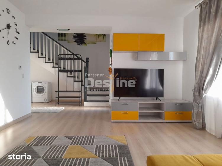 Casă cu 4 camere cu Teren 430 Mp în Miroslava