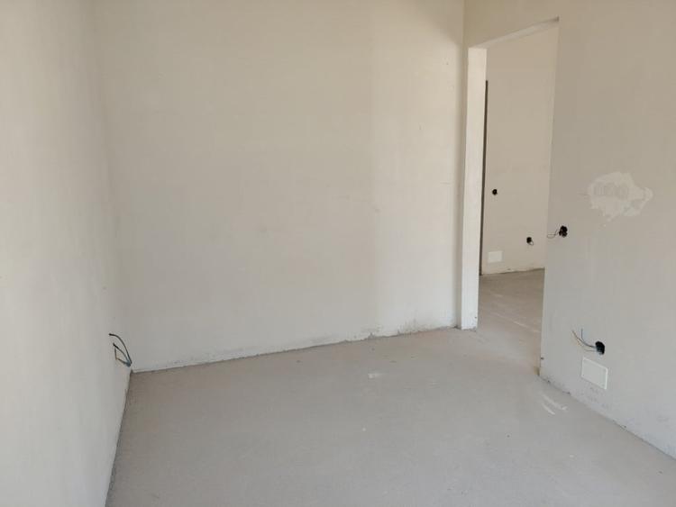 Apartament 2 camere 37.3 mp in Floresti zona Terra - 6
