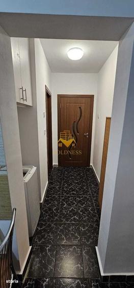 2 camere, Gheorgheni, Prima Inchiriere, Unirii, FSEGA, Iulius Mall - 8
