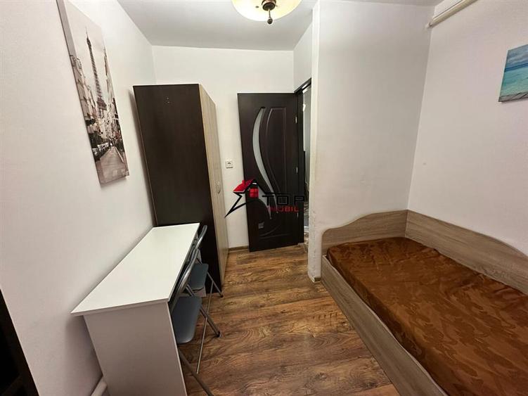 Inchiriere  Apartament cu 2 camera Tatarasi - 9