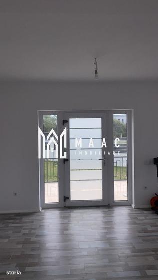 Casă cu 4 camere cu Canalizare în Cristian