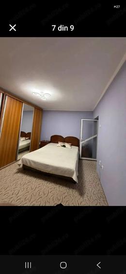 Casă cu Teren 220 Mp în Central