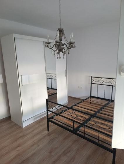 Apartament de vanzare 2 camere Ghiroda - 7