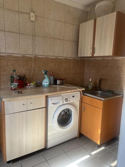 Brancoveanu, str. Adrian Urucu - 3