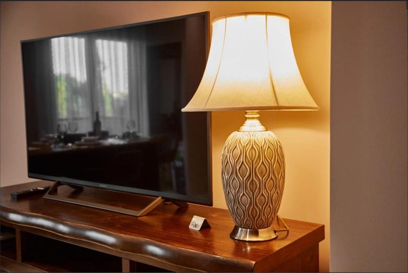 Apartament cu 3 camere decomandat în Mamaia-Sat