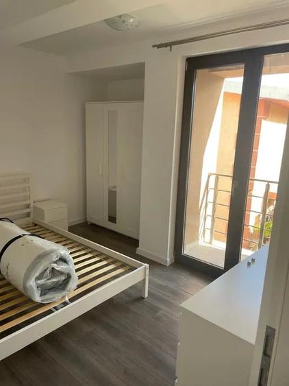 Casă individuală cu 4 camere cu Canalizare în Progresul