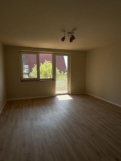 Apartament de vanzare 3 camere Decomandat - 4