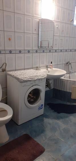 Garsonieră decomandată în Păcii