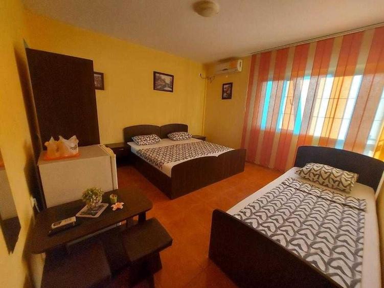 Casă cu 4 camere în Nord