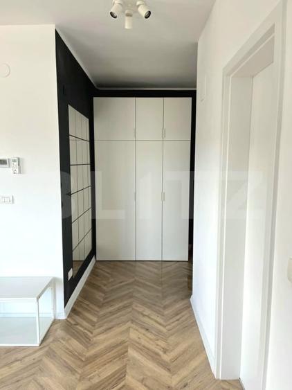 Apartament 2 camere, 60 mp, zona Semicentral - 6