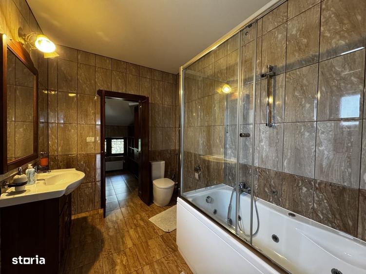 Apartament cu 2 camere în Ghiroda