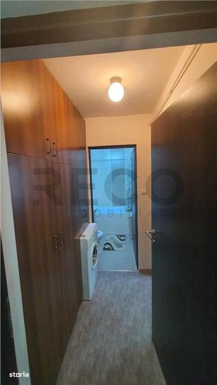 RECO Apartament cu 2 camere, semidecomandat, gata de mutare ultracent - 2