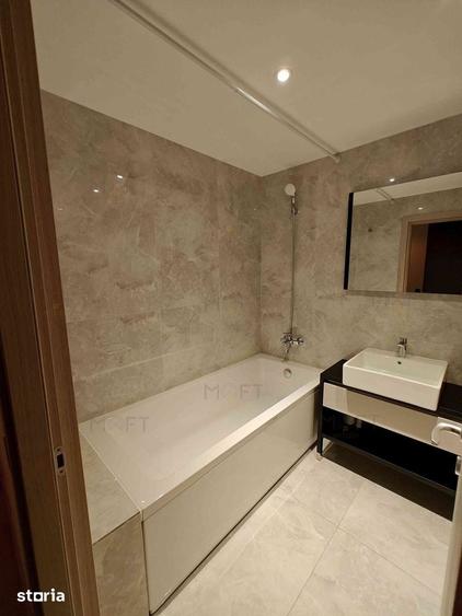 Apartament cu 2 camere decomandat, mobilat în Dristor