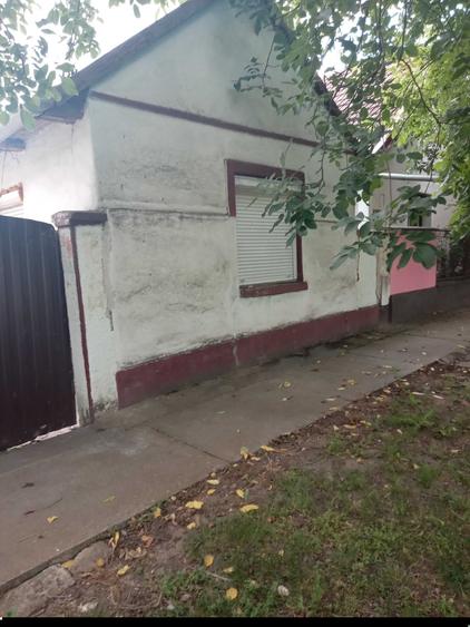 Casă cu 3 camere în Șimand