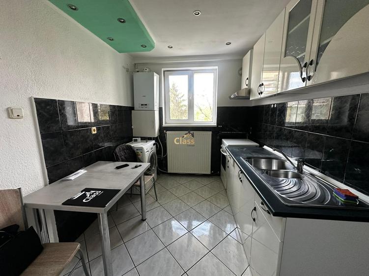 Apartament 2 camere | Decomandat | 53 mpu | Zona Unirii Gheorgheni - 2