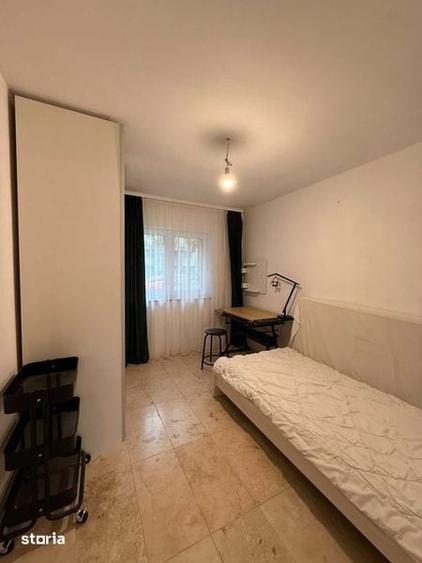 Studenta caut colega de apartament- chirie Zorilor - 4