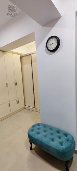 Apartament cu 2 camere decomandat, mobilat în Politehnica