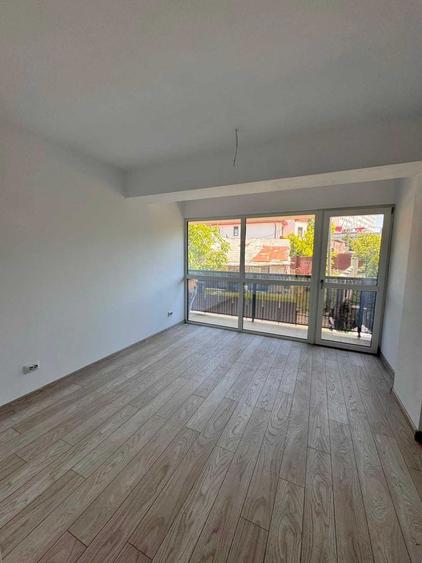Apartament cu 2 camere în Tudor Vladimirescu