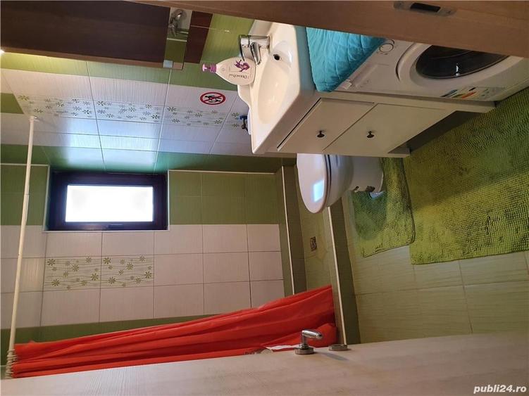 Casă cu 7 camere cu Teren 415 Mp în Găneasa