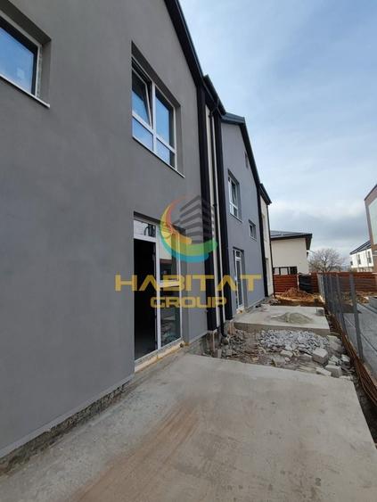 Vila p+1+m / 5 camere / 150 mp su / Popesti - 7