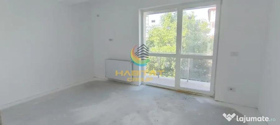 Apt 3 camere - Finisaje premium - Grand Arena - Comision 0 - Bucuresti (Bucuresti-Ilfov) - 3