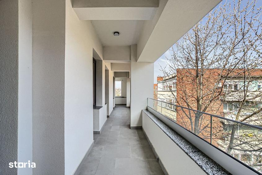 Birouri premium de inchiriat Arad - 9